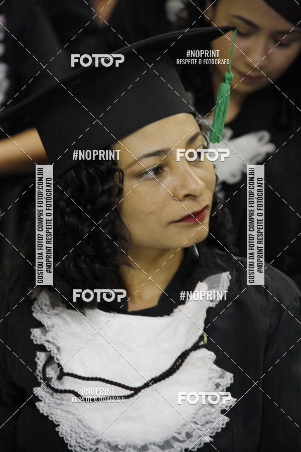 Buy your photos of the eventFormandos Cruz Vermelha on Fotop