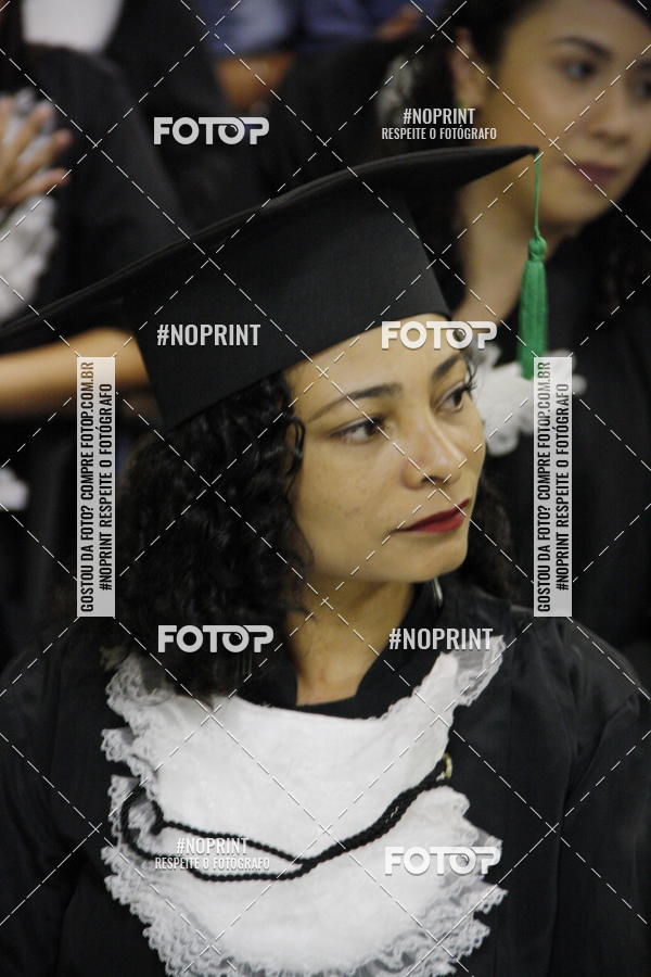 Buy your photos of the eventFormandos Cruz Vermelha on Fotop