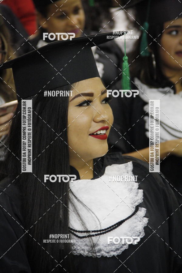 Buy your photos of the eventFormandos Cruz Vermelha on Fotop