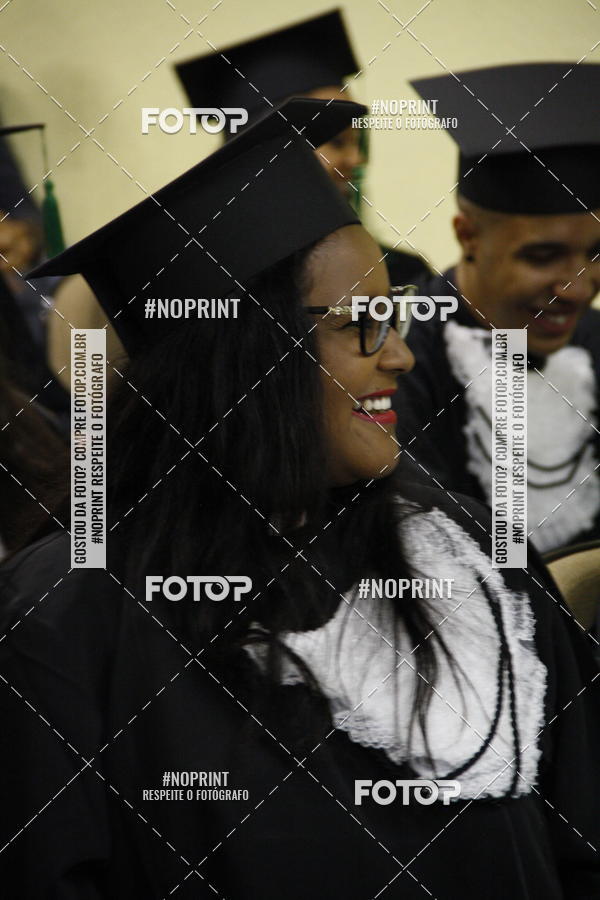 Buy your photos of the eventFormandos Cruz Vermelha on Fotop