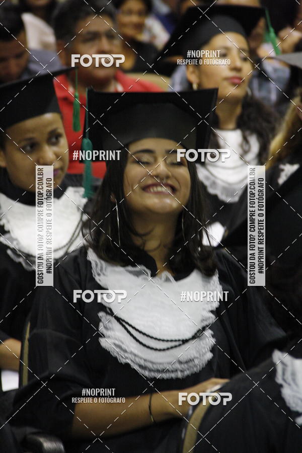 Buy your photos of the eventFormandos Cruz Vermelha on Fotop