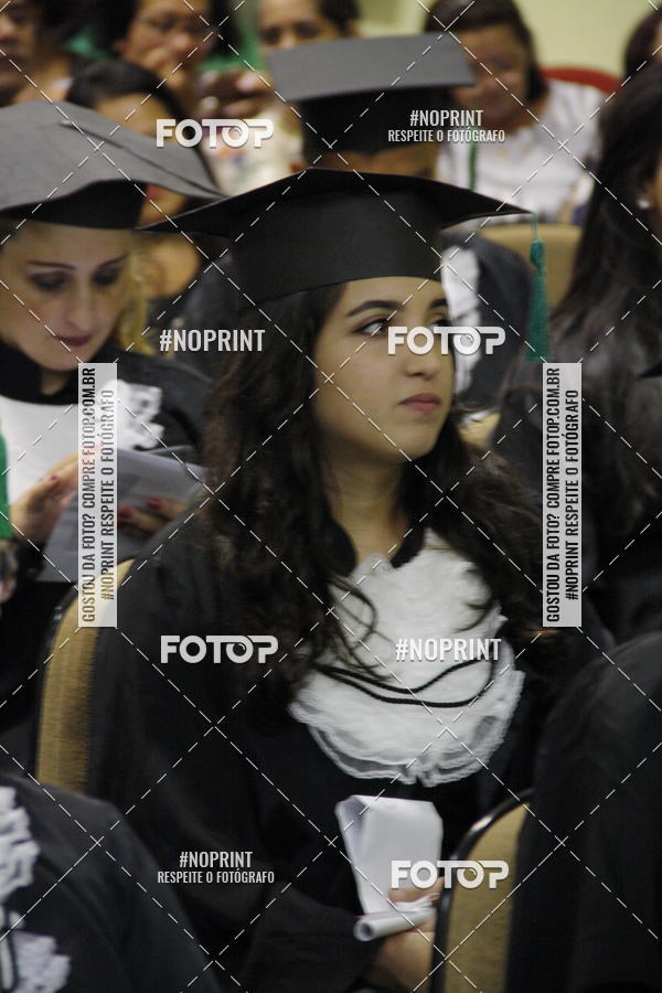 Buy your photos of the eventFormandos Cruz Vermelha on Fotop