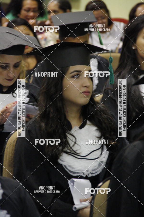 Buy your photos of the eventFormandos Cruz Vermelha on Fotop