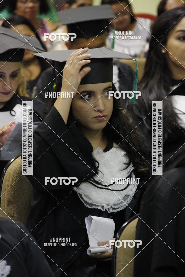 Buy your photos of the eventFormandos Cruz Vermelha on Fotop