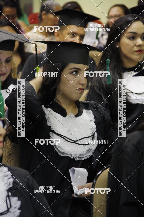 Buy your photos of the eventFormandos Cruz Vermelha on Fotop