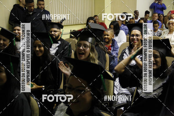 Buy your photos of the eventFormandos Cruz Vermelha on Fotop