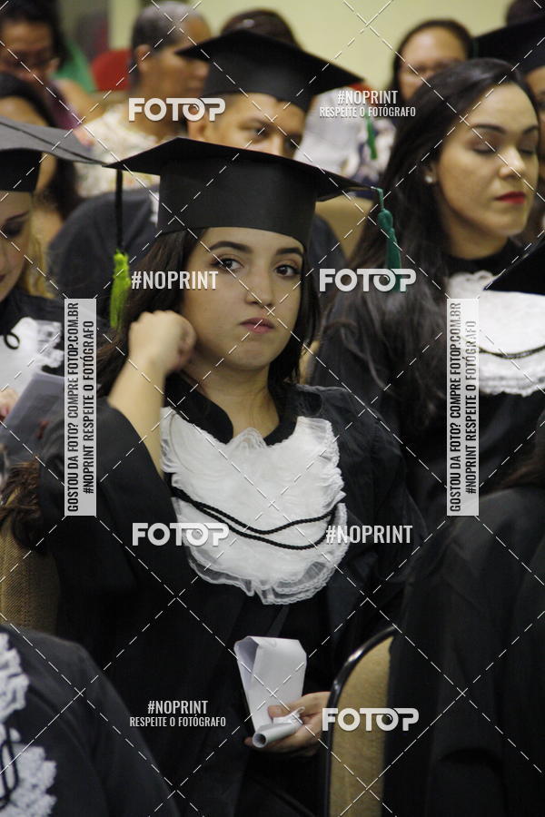 Buy your photos of the eventFormandos Cruz Vermelha on Fotop