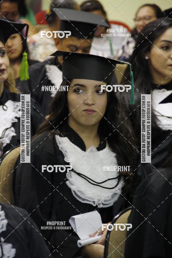 Buy your photos of the eventFormandos Cruz Vermelha on Fotop