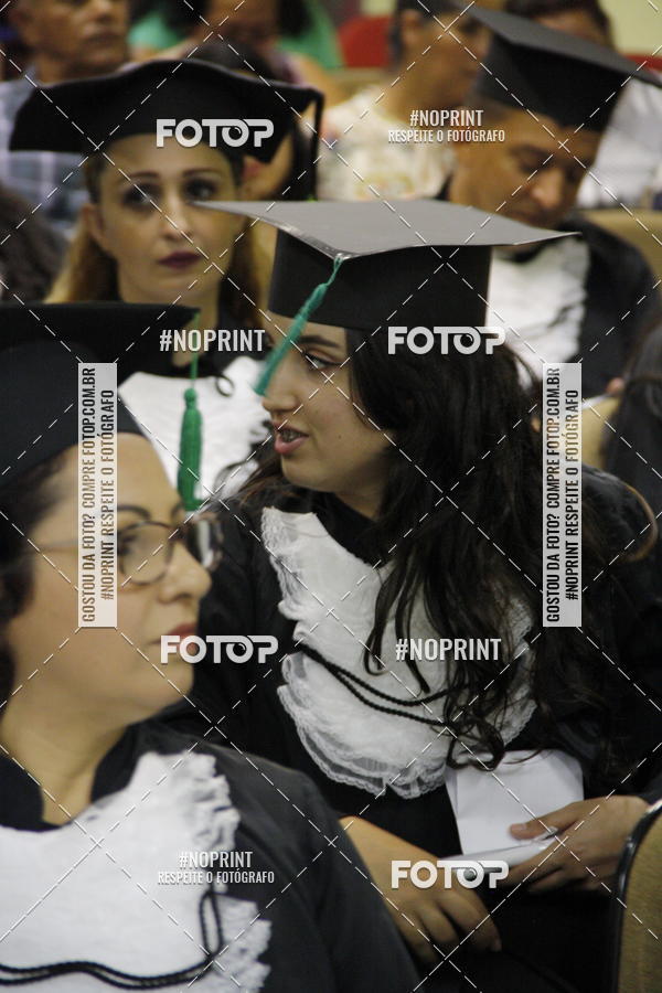 Buy your photos of the eventFormandos Cruz Vermelha on Fotop