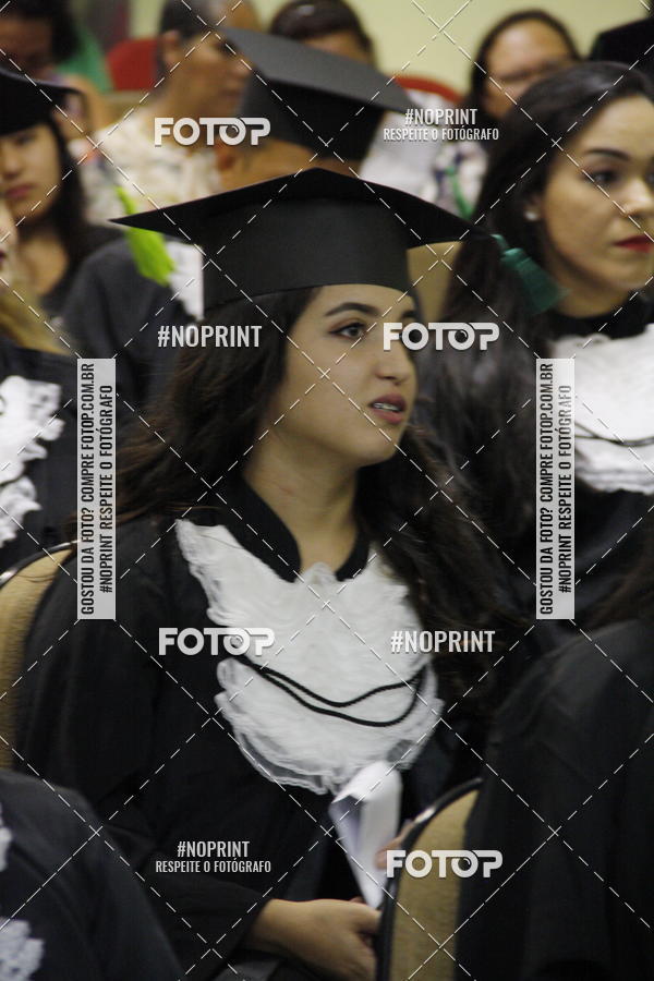 Buy your photos of the eventFormandos Cruz Vermelha on Fotop