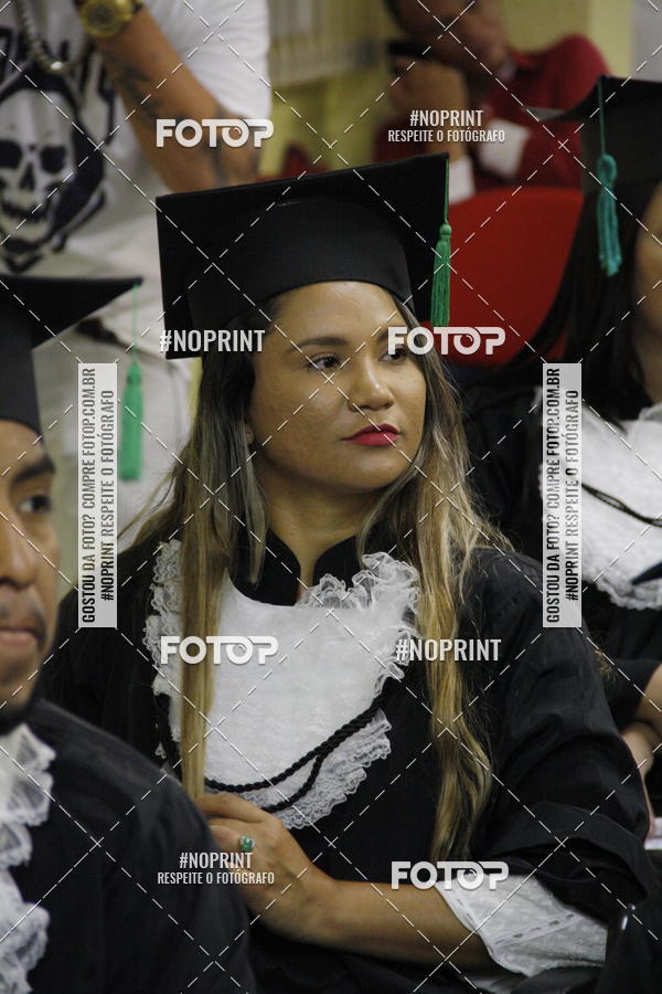 Buy your photos of the eventFormandos Cruz Vermelha on Fotop