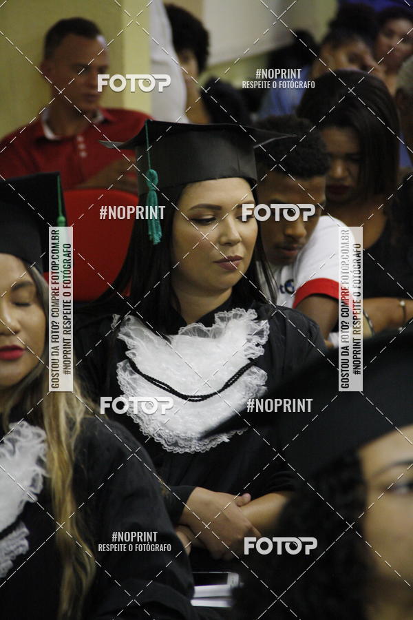 Buy your photos of the eventFormandos Cruz Vermelha on Fotop