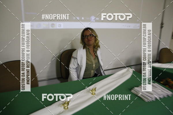 Buy your photos of the eventFormandos Cruz Vermelha on Fotop