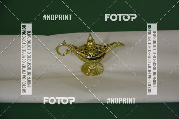 Buy your photos of the eventFormandos Cruz Vermelha on Fotop