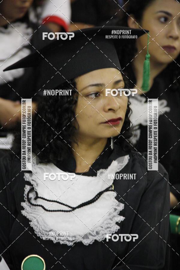 Buy your photos of the eventFormandos Cruz Vermelha on Fotop