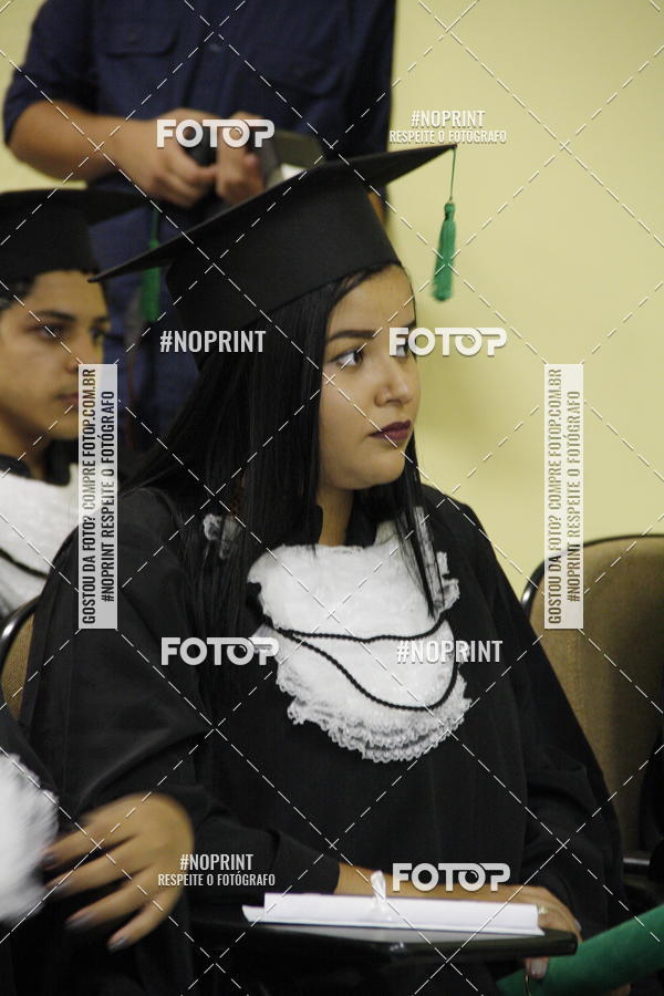 Buy your photos of the eventFormandos Cruz Vermelha on Fotop