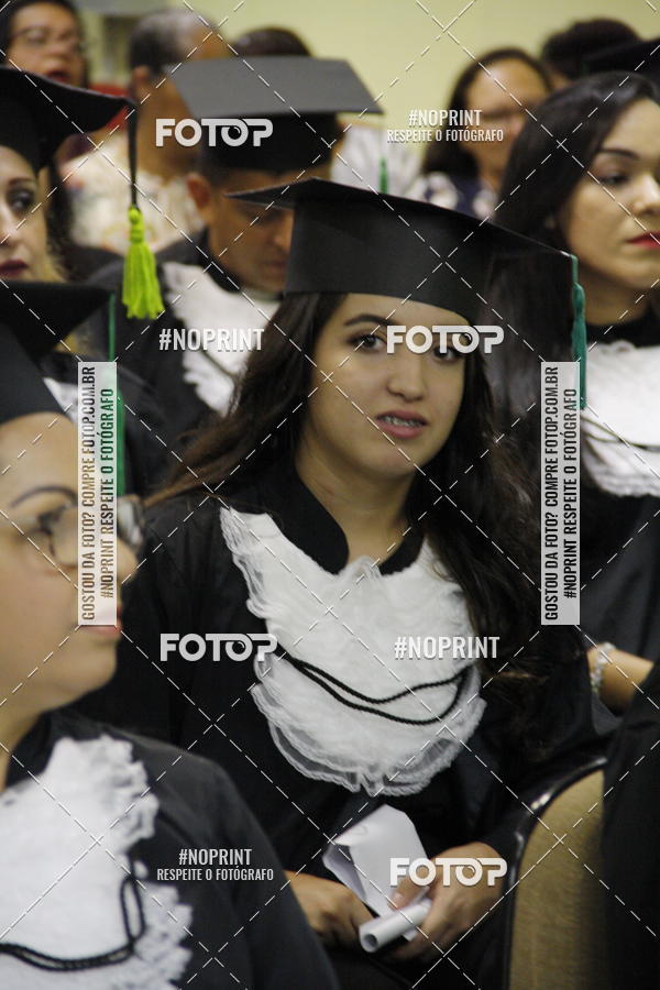 Buy your photos of the eventFormandos Cruz Vermelha on Fotop