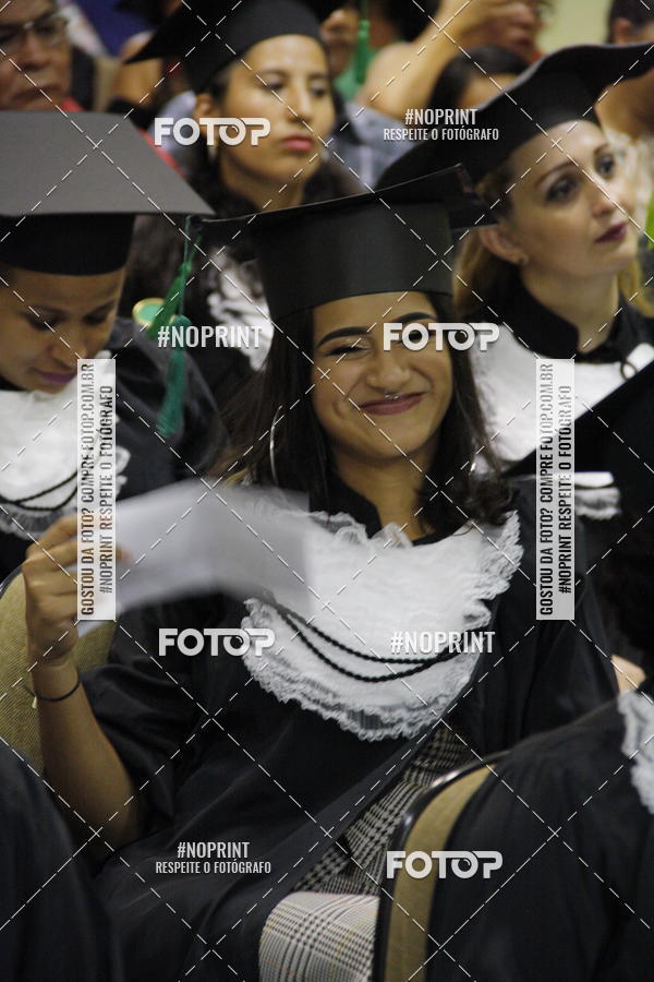 Buy your photos of the eventFormandos Cruz Vermelha on Fotop