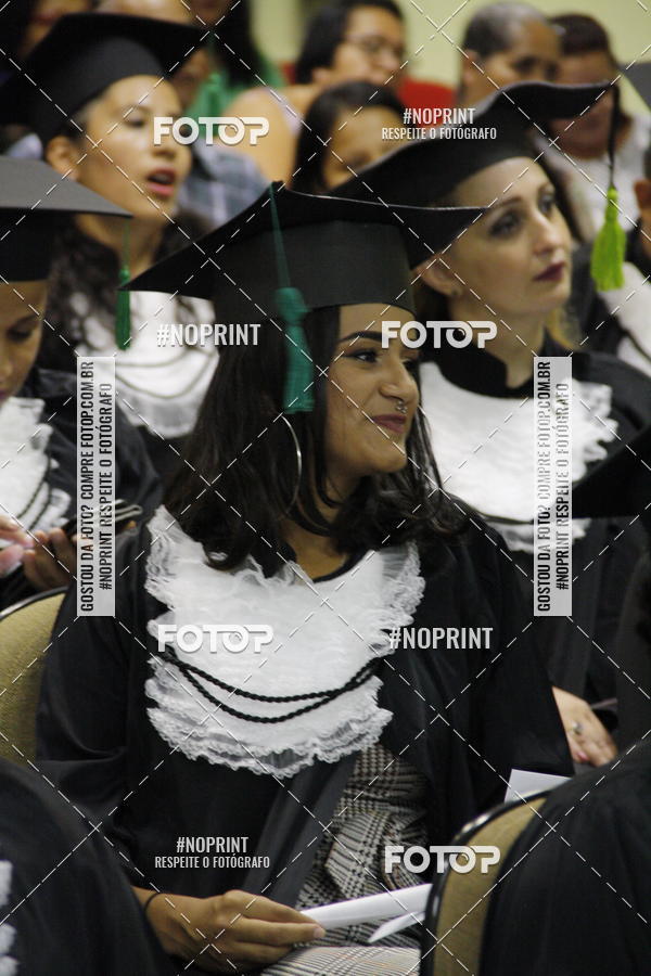 Buy your photos of the eventFormandos Cruz Vermelha on Fotop