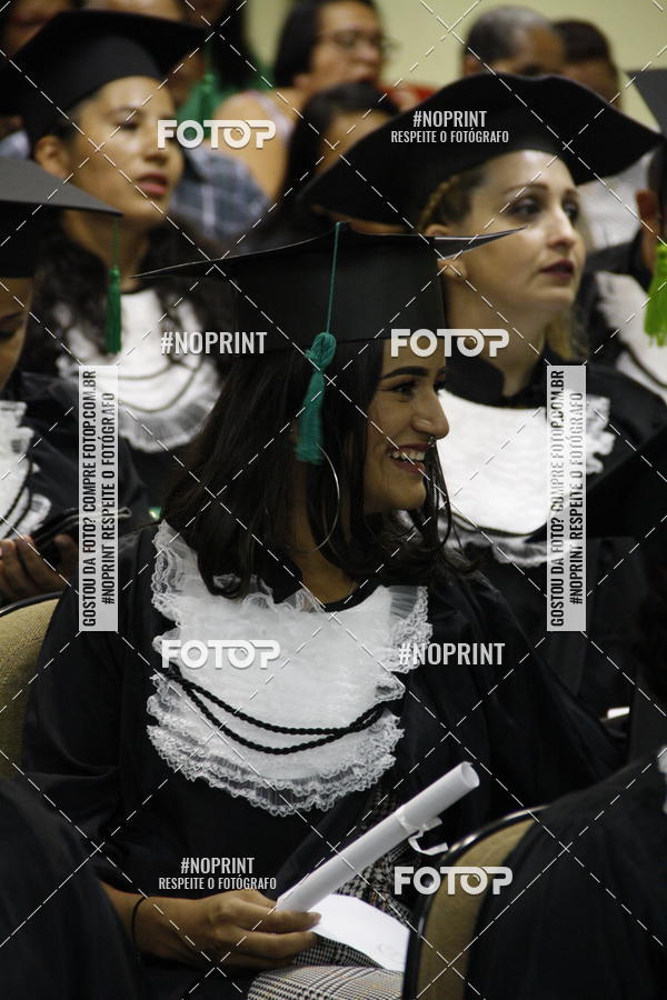 Buy your photos of the eventFormandos Cruz Vermelha on Fotop