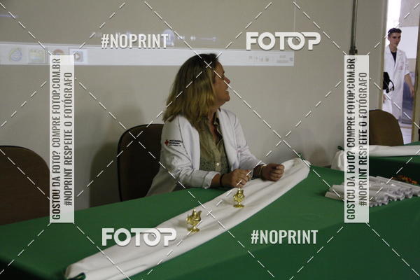 Buy your photos of the eventFormandos Cruz Vermelha on Fotop