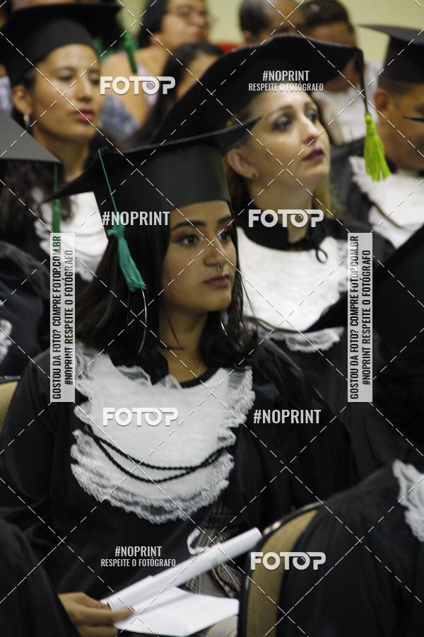 Buy your photos of the eventFormandos Cruz Vermelha on Fotop