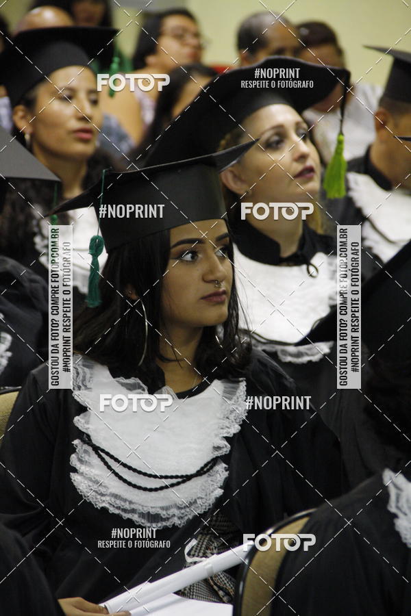 Buy your photos of the eventFormandos Cruz Vermelha on Fotop