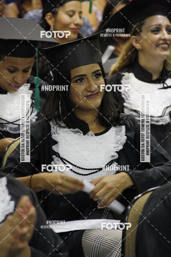 Buy your photos of the eventFormandos Cruz Vermelha on Fotop