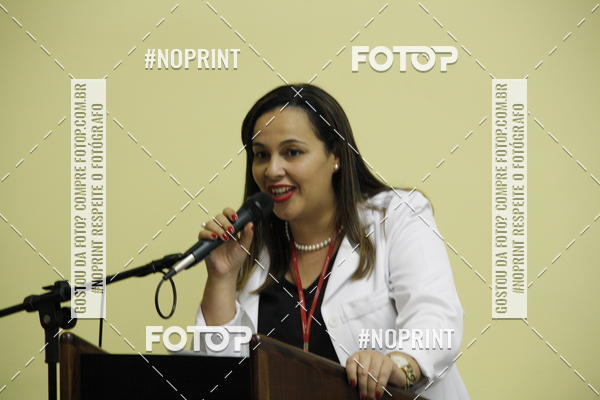 Buy your photos of the eventFormandos Cruz Vermelha on Fotop