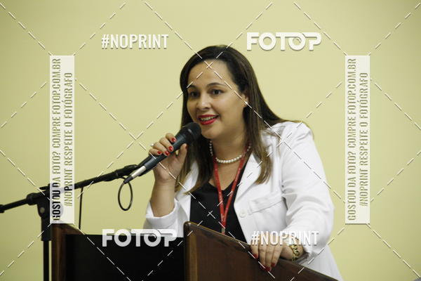 Buy your photos of the eventFormandos Cruz Vermelha on Fotop
