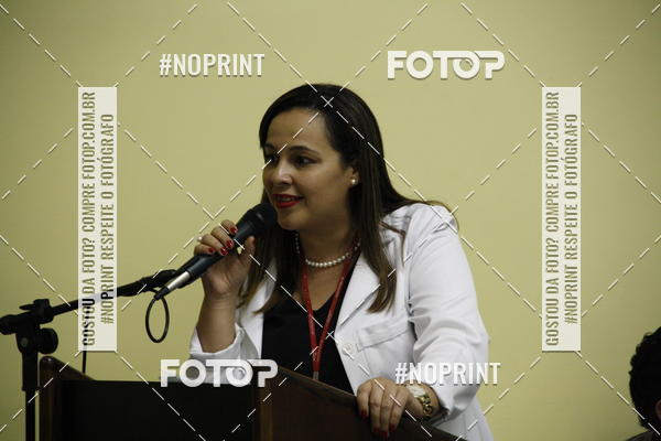 Buy your photos of the eventFormandos Cruz Vermelha on Fotop