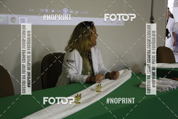 Buy your photos of the eventFormandos Cruz Vermelha on Fotop