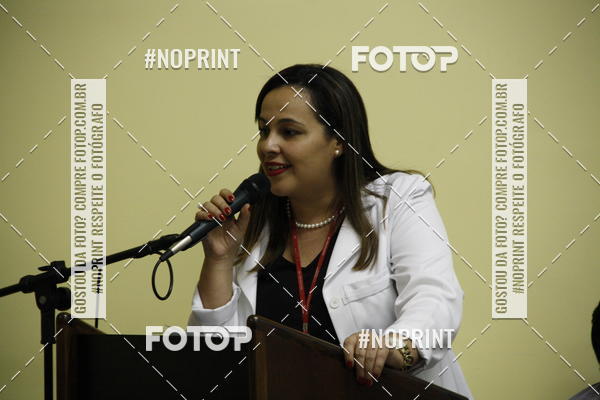 Buy your photos of the eventFormandos Cruz Vermelha on Fotop
