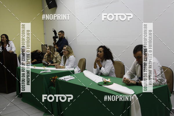 Buy your photos of the eventFormandos Cruz Vermelha on Fotop