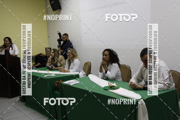 Buy your photos of the eventFormandos Cruz Vermelha on Fotop
