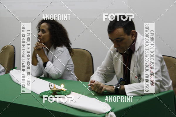 Buy your photos of the eventFormandos Cruz Vermelha on Fotop