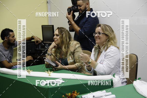 Buy your photos of the eventFormandos Cruz Vermelha on Fotop