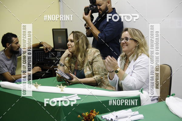 Buy your photos of the eventFormandos Cruz Vermelha on Fotop