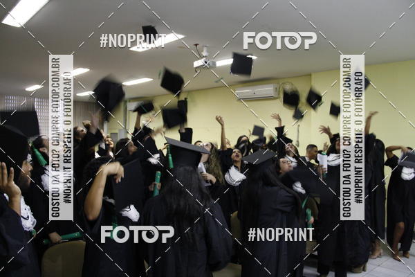Buy your photos of the eventFormandos Cruz Vermelha on Fotop