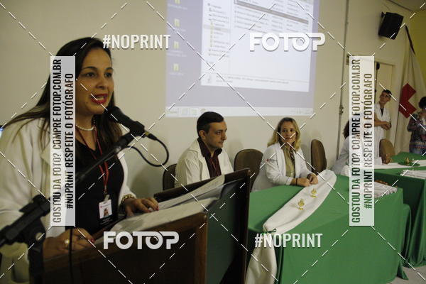 Buy your photos of the eventFormandos Cruz Vermelha on Fotop