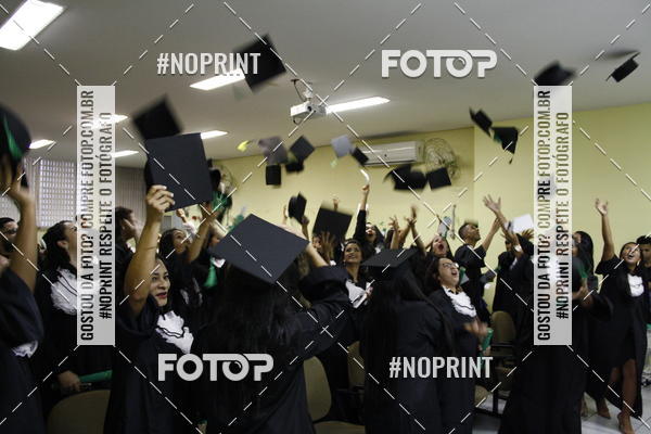 Buy your photos of the eventFormandos Cruz Vermelha on Fotop