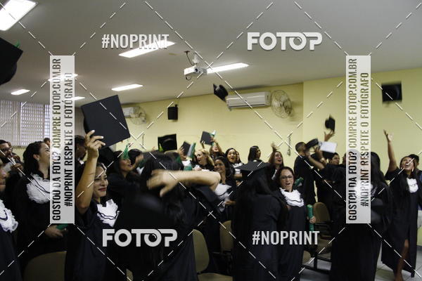 Buy your photos of the eventFormandos Cruz Vermelha on Fotop