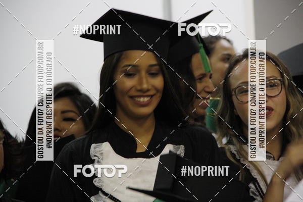 Buy your photos of the eventFormandos Cruz Vermelha on Fotop