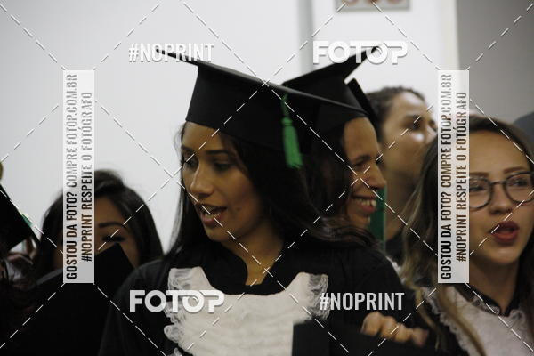 Buy your photos of the eventFormandos Cruz Vermelha on Fotop