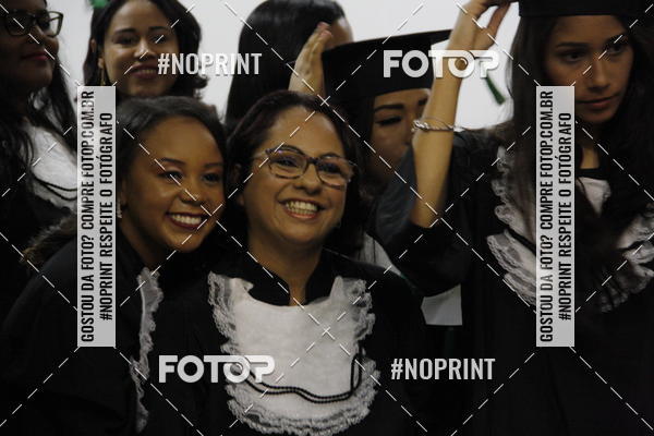 Buy your photos of the eventFormandos Cruz Vermelha on Fotop