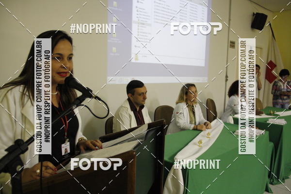 Buy your photos of the eventFormandos Cruz Vermelha on Fotop