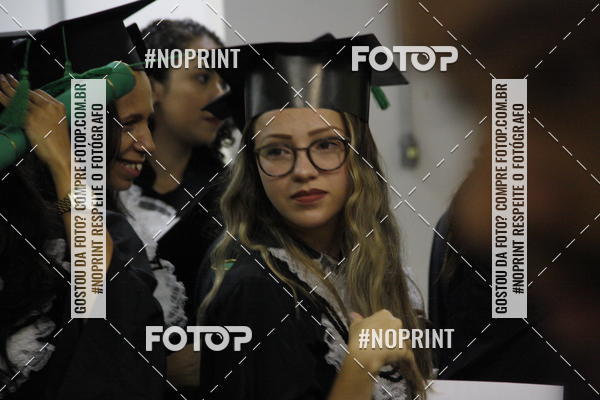 Buy your photos of the eventFormandos Cruz Vermelha on Fotop