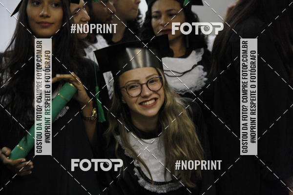 Buy your photos of the eventFormandos Cruz Vermelha on Fotop