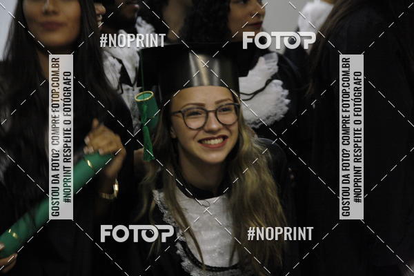 Buy your photos of the eventFormandos Cruz Vermelha on Fotop