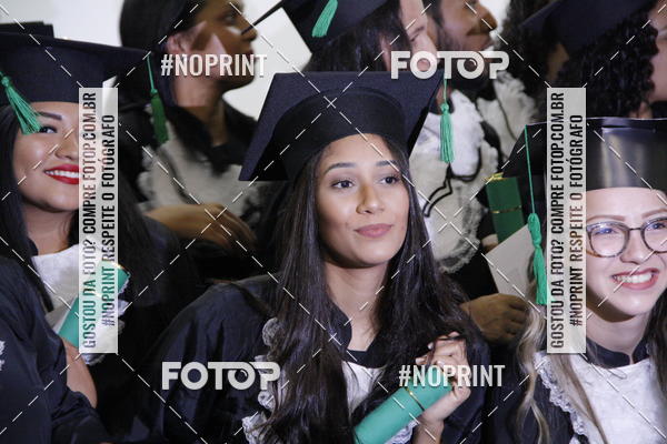 Buy your photos of the eventFormandos Cruz Vermelha on Fotop
